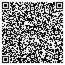 QR code with Max Anderson Delozier Jr contacts