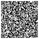 QR code with CAPE FEAR DEVELOPMENT GROUP Inc. contacts