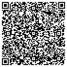 QR code with Fluid Crane & Construction contacts