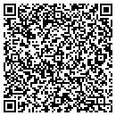 QR code with Elias K Mamo Md contacts