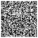 QR code with Mazuma LLC contacts