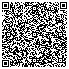 QR code with Careli Event Service contacts