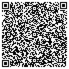 QR code with Careli Event Service contacts