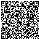 QR code with Luis Franco Stones contacts