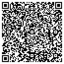 QR code with Mobin Law Offices contacts