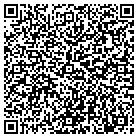 QR code with Registe Engineering Group contacts