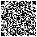 QR code with Michael D Lindsey contacts