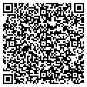 QR code with Fowler Service Co contacts