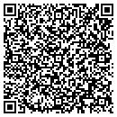 QR code with Carolina Biodiesel contacts