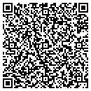 QR code with Engel Deborah MD contacts
