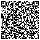 QR code with Michael D Wells contacts