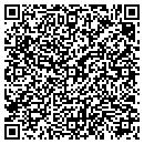 QR code with Michael Goodin contacts