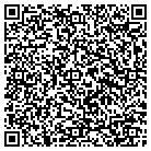 QR code with Morrison & Foerster Llp contacts