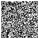 QR code with Michael Johnson contacts