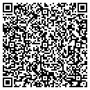 QR code with Eng Samuel P MD contacts