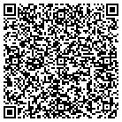 QR code with Francis Development LLC contacts