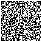 QR code with Carolina's Brigh and shine contacts