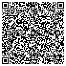 QR code with Frankel Building Group contacts