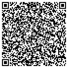 QR code with Cassell Computer Service contacts