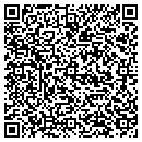 QR code with Michael Lynn Hill contacts