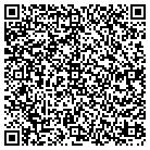 QR code with E-W Oriental Med Acpnctrsts contacts