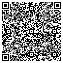 QR code with Michael W Harvard contacts