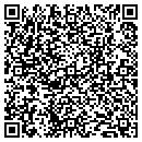 QR code with Cc Systems contacts