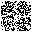 QR code with Ezmerli Nissrin M MD contacts