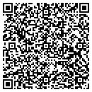 QR code with Mike L Teffeteller contacts