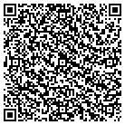 QR code with Centes Crosland Home Development Group contacts