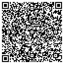 QR code with Farr Nooshin F MD contacts