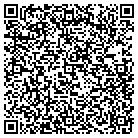 QR code with Fechter Joel D MD contacts