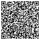 QR code with Fehr Jason MD contacts