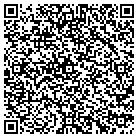 QR code with C&G Enterprises Of Nc LLC contacts