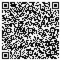 QR code with C Gordon & Assoc LLC contacts