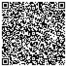 QR code with Feldman Daniel MD contacts