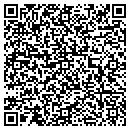 QR code with Mills Snell A contacts