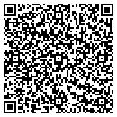 QR code with Indian River Travel contacts