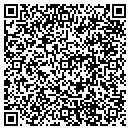 QR code with Chair Caning By Anne contacts
