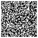 QR code with Fields Ellen W MD contacts