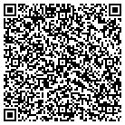 QR code with Frontier Contract Services contacts