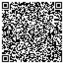 QR code with Moore Patri contacts