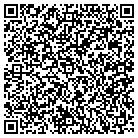 QR code with Frontier Custom Builders, Inc. contacts
