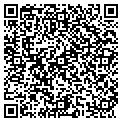 QR code with Mr Jack B Humphreys contacts