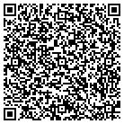QR code with Finkel Robert G MD contacts