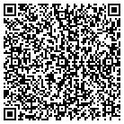 QR code with Mr James Gregory Jones contacts