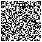 QR code with Fishman Cynthia L MD contacts