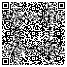 QR code with Mr Michael Todd Walker contacts
