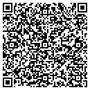 QR code with Fsi Construction contacts