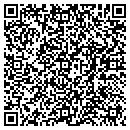 QR code with Lemar Trading contacts
